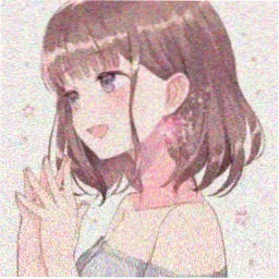 读者夜行客的头像